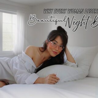 Getting Old Can Be Fun, If You Know How To Make It Fun