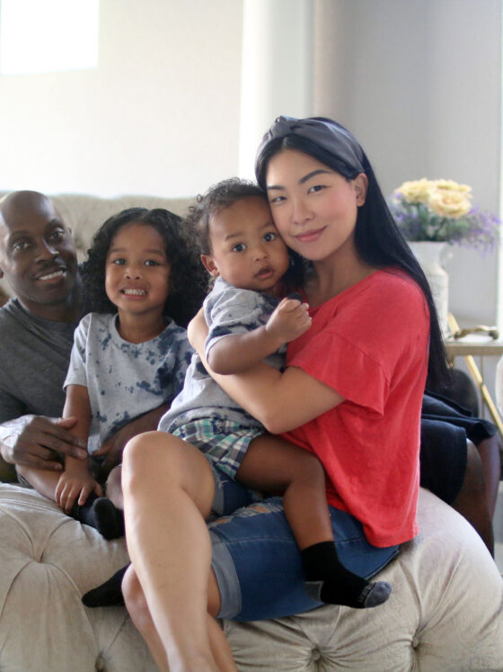 Top Self-care Tips for Parents