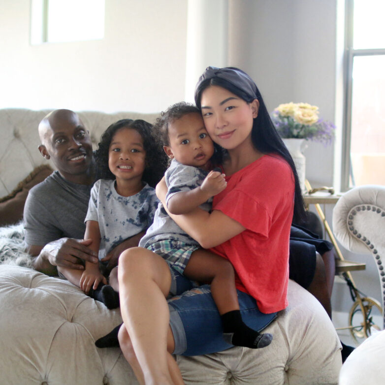 10 Ways You Can Reignite The Flame After Having Kids