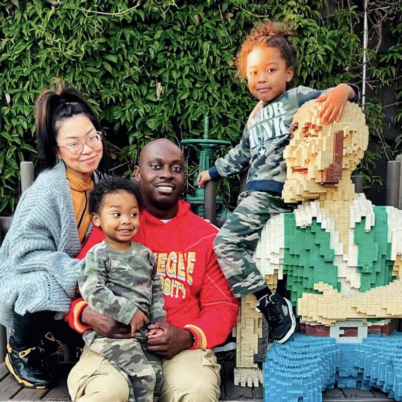 Things You Need To Do Before You Start A Family