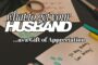 What to Get Your Husband as a Gift of Appreciation