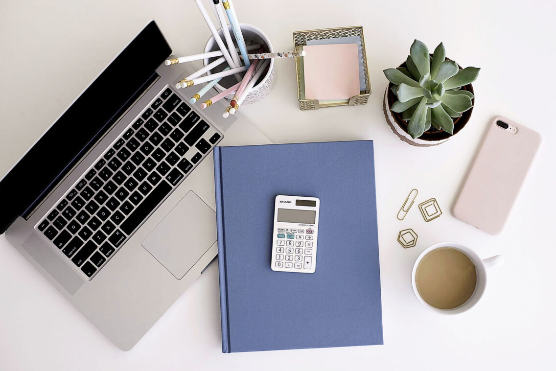 The Biggest Barriers Between Your Online Business And Your Customer’s Cash