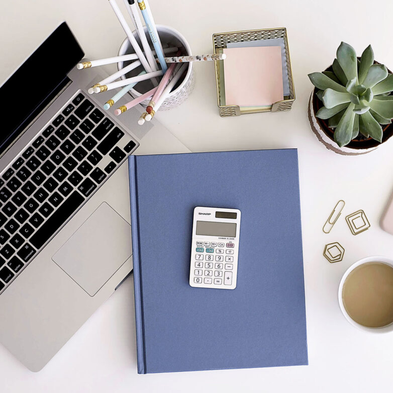 The Biggest Barriers Between Your Online Business And Your Customer’s Cash