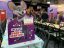 Why Celebrate a Party at Chuck E Cheese