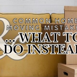 Live a Better Life by Incorporating Wellness Tips into Your Lifestyle