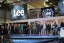 Lee Jeans 125th Anniversary Archive Tour Event