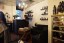 Ryan Darius Salon