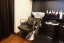 Ryan Darius Salon