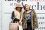 Update Your Wardrobe for Less at Tanger Outlets