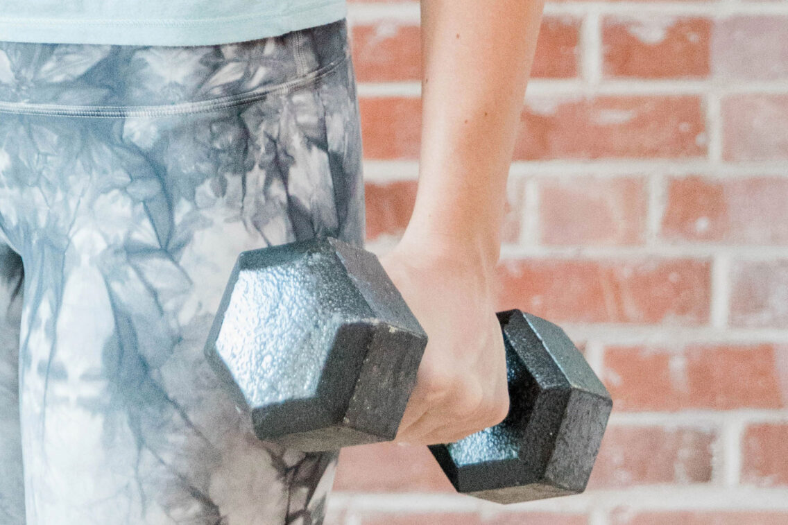 Ways to Boost Your Health and Fitness Regime