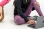 New Year New You – Easy Workout Routine for the New Mom