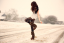 Top Five Winter Fashion Picks from Foymall.com