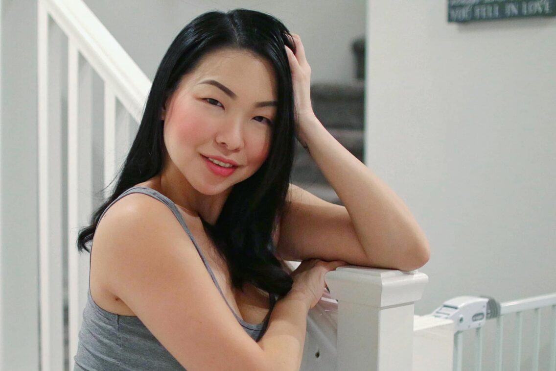 Cost-Effective Ways To Maintain Your Glowing Skin