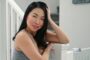 Cost-Effective Ways To Maintain Your Glowing Skin