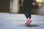 Let Your Gym Clothes Take You Anywhere: Activewear’s Fashion Moment