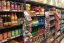 Cost Plus World Market