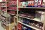 Cost Plus World Market