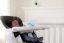 Joovy Foodoo – A High Chair for Babies as They Grow