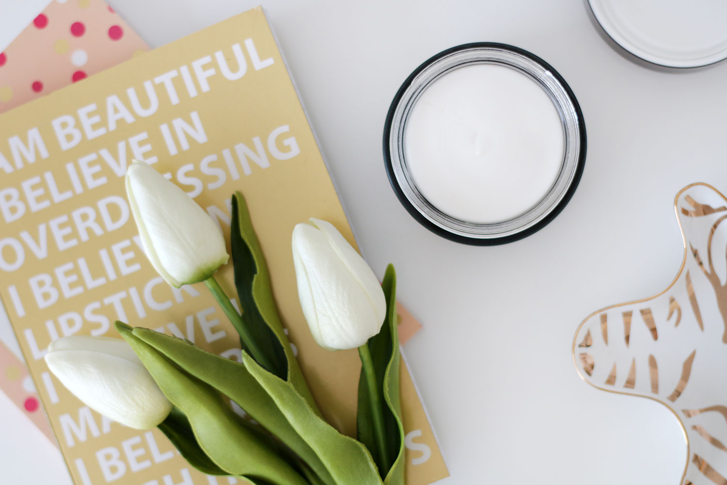 Algenist POWER Recharging Night Pressed Serum