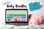 Must Have Baby Bundles from The Children’s Place for Every Parents
