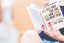 Uterine Fibroids – A Chronic, Painful Condition. But Treatable!