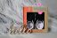 Surprize by Stride Rite – Built for Babies First Steps