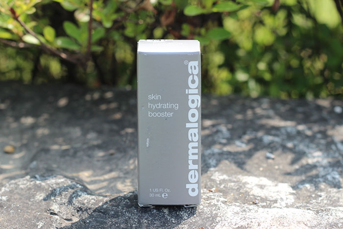 Dermalogica Skin Hydrating Booster