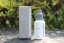 Dermalogica Skin Hydrating Booster