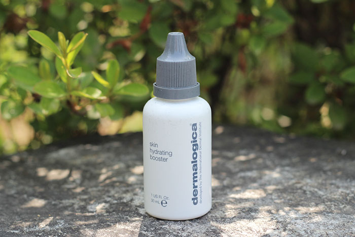 Dermalogica