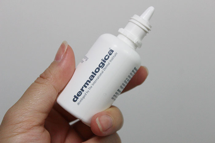 Dermalogica Skin Hydrating Booster
