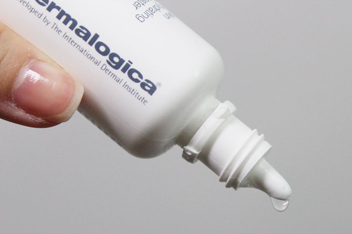 Dermalogica