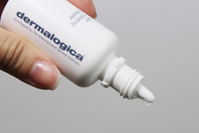 Dermalogica Skin Hydrating Booster