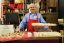 Cost Plus World Market In Shrewsbury NJ