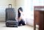 How to Pack a Carry On When Traveling with Kids —the Genius Way