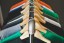 How to Buy the Right Size Clothes Online