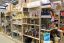 world market