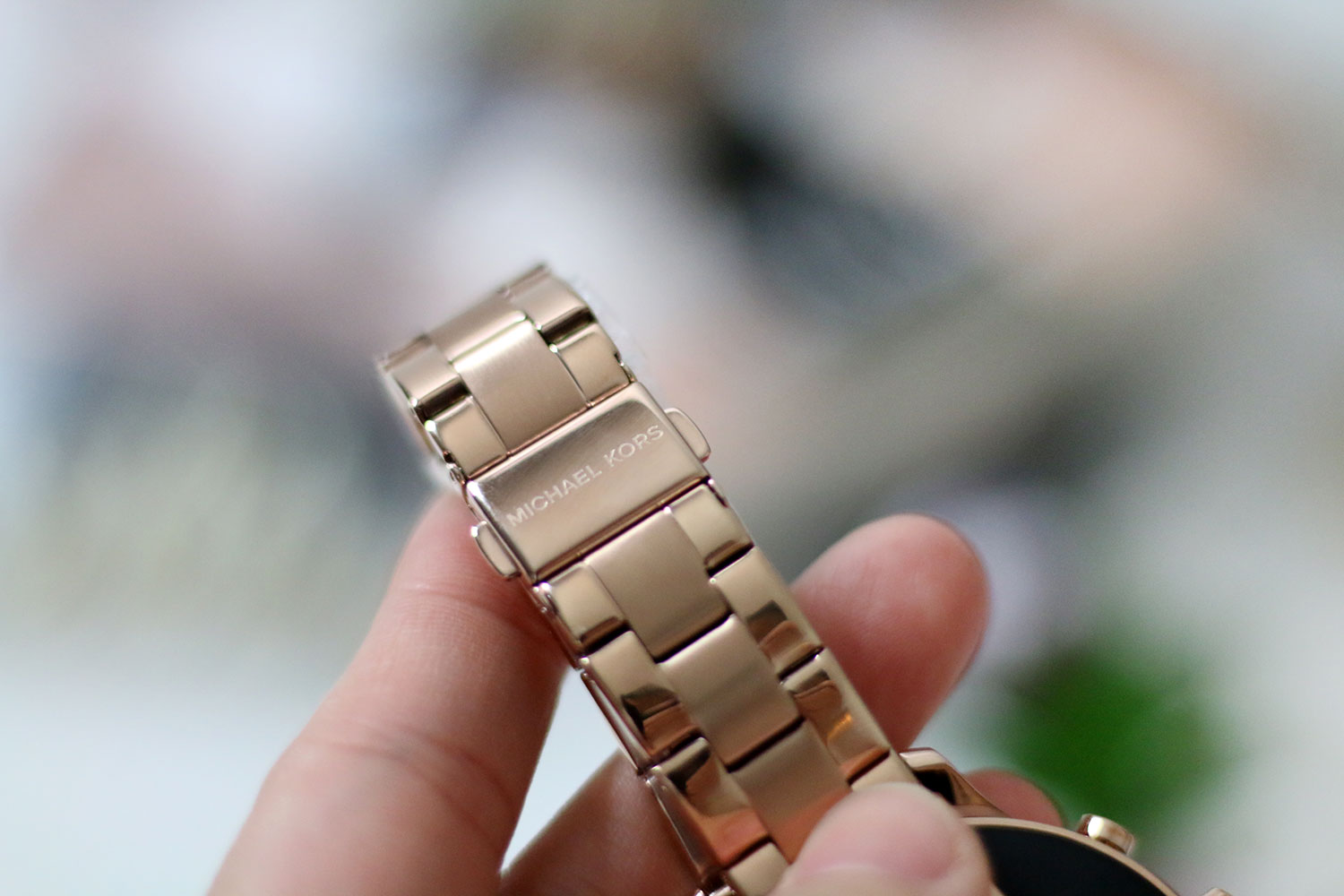 display smartwatch runway gen 4 mkt5045