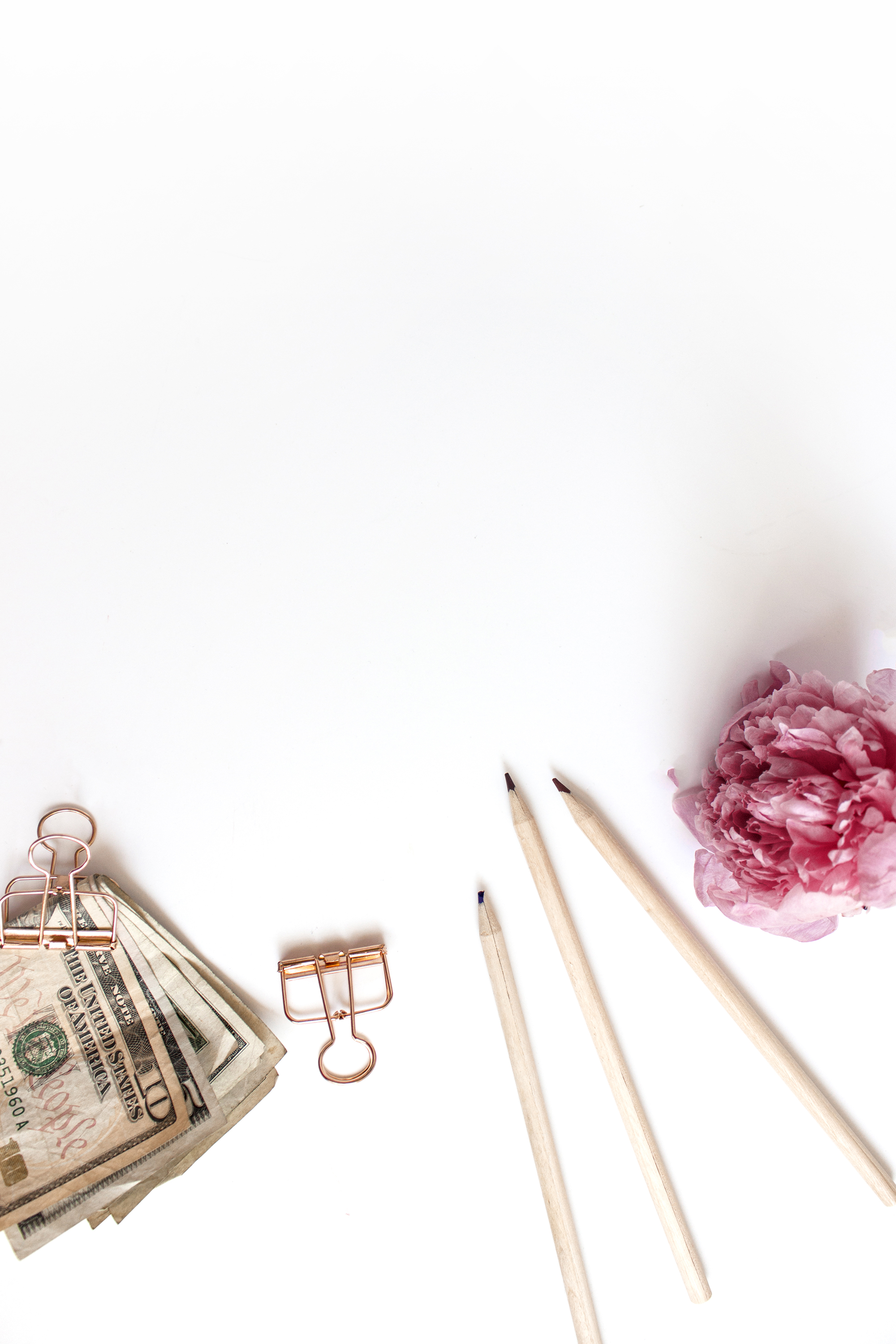 side hustle make money freelance