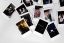 z100 jingleball with Fujifilm Instax