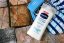 Winter Skin Care Tips Featuring Vaseline Intensive Care Advanced Repair Lotion