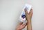 Vaseline Intensive Care Advanced Repair Lotion