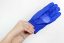 Vaseline Gloves Review