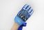Vaseline Gloves Review