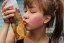 Sipping Pretty: Water Infusion Recipe