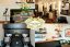 Ryan Darius Salon – No More Bed Head!
