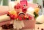 Five Reasons to Buy a Gift Basket