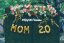 What You Need To Know About Mom 2.0 Summit