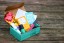 Beauty Box 5