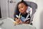 Baby Led Weaning for Beginners – The Essential Guide to Introducing Solid Foods