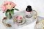Beauty Essentials to a Better Skin!